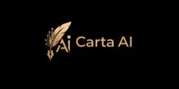 Carta AI