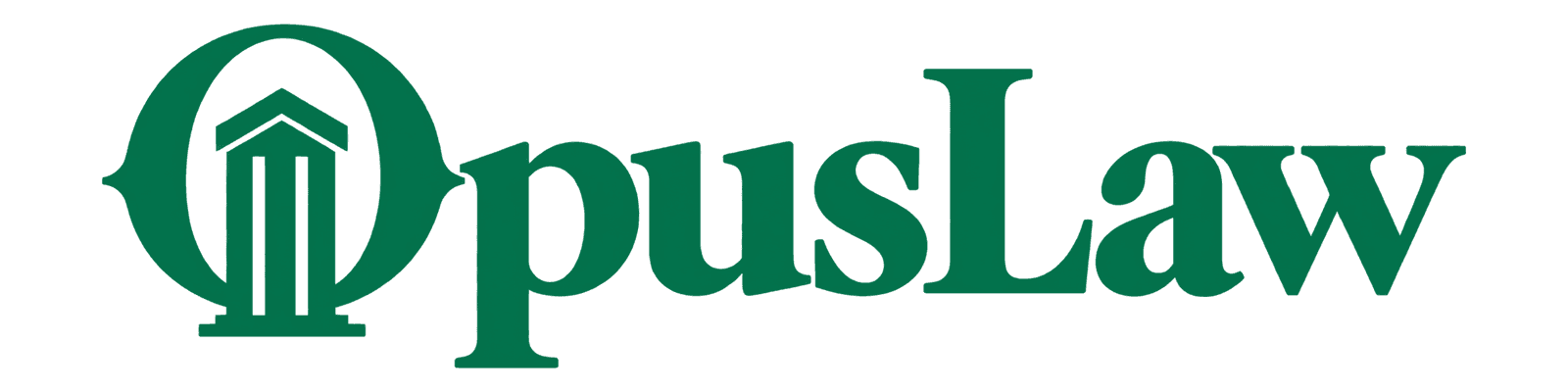 OpusLaw