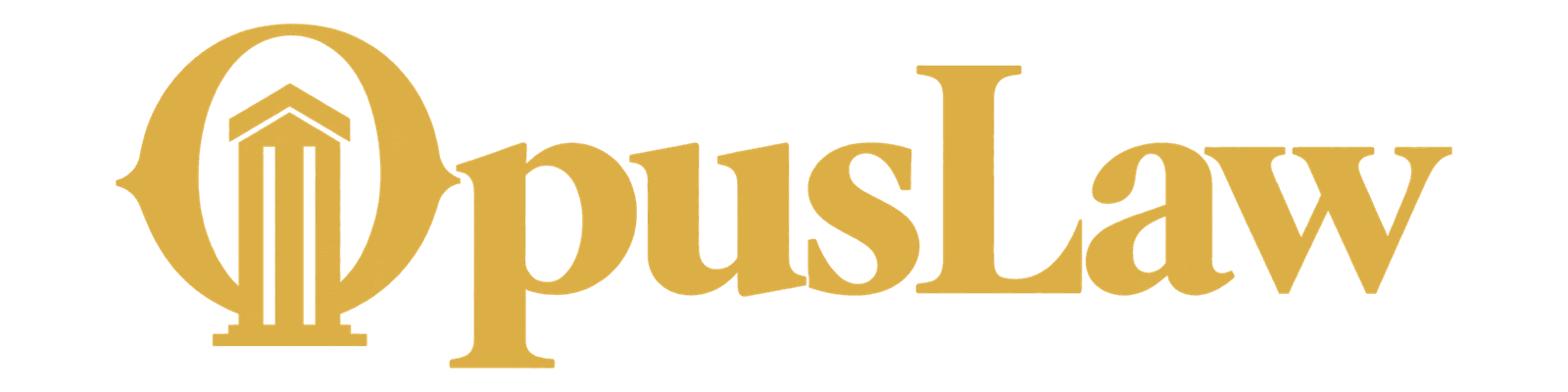 OpusLaw