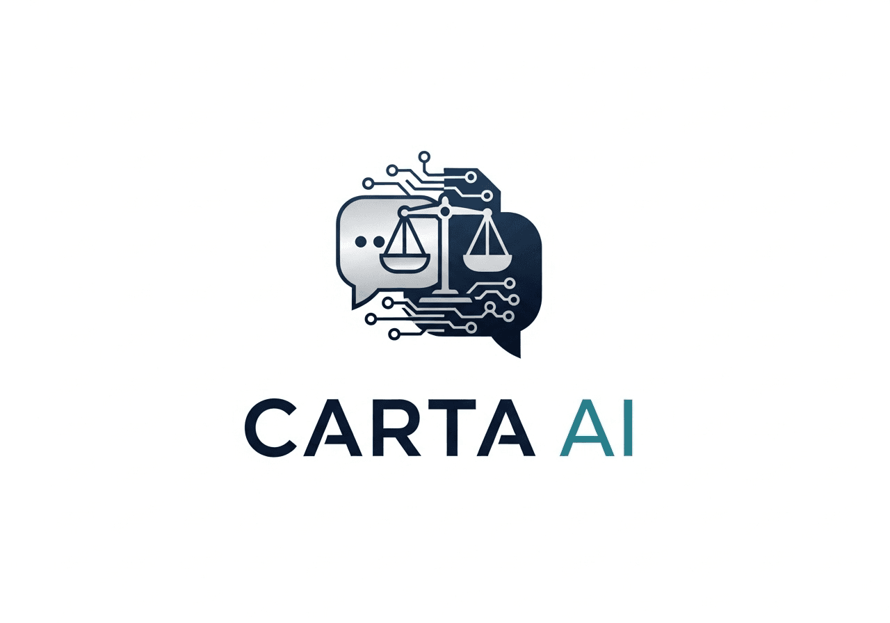 AI Legal Reasoning Revolution: How Artificial Intelligence is Transforming Legal Thinking