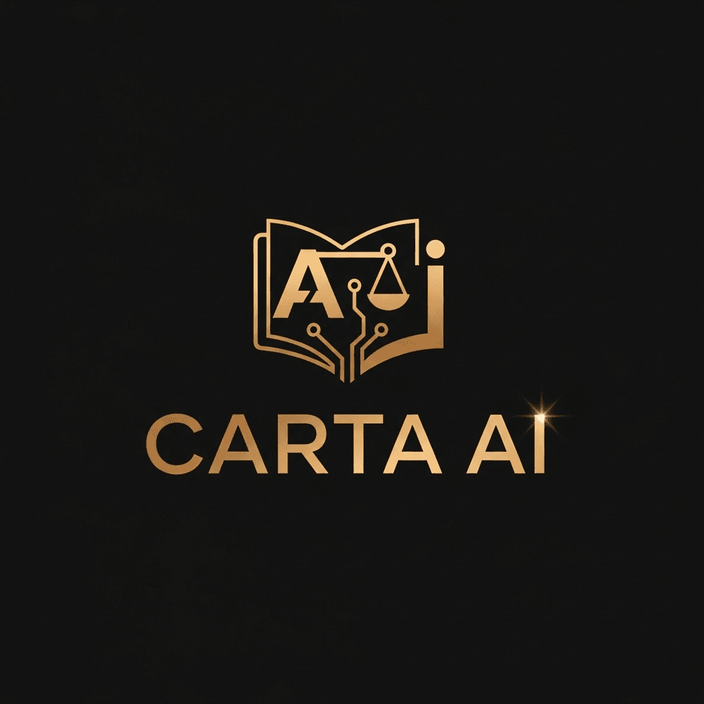 AI Transforming Legal Practice in Mexico and Latin America: The 2024 Revolution in Law Firms and Legal Technology