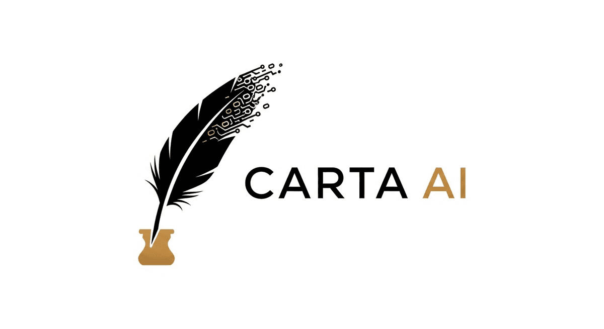 Carta AI - Empowering Solo Lawyers
