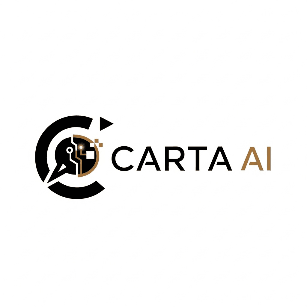 What AI Does BigLaw Use - Carta AI