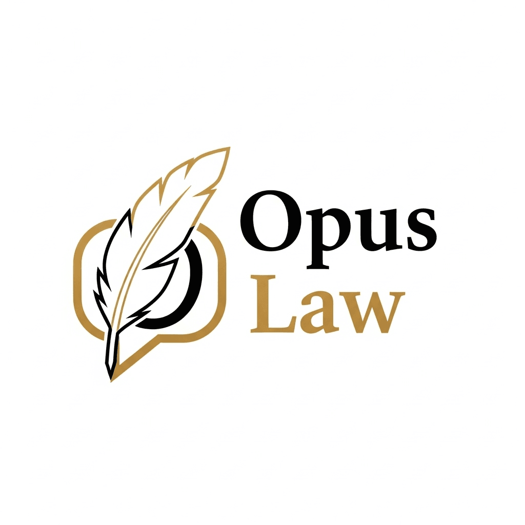 Carta AI vs Harvey AI Comparison